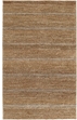 Classic Home Madrid 3004 Gray Area Rug| Size| 8' x 10'