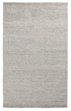 Classic Home Dawson 3009 Feather Gray Area Rug| Size| 5' x 8'