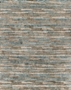 Loloi Transcend TD-04 Graphite - Blue Area Rug Clearance| Size| 7'9'' x 9'9''
