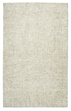 Rizzy Brindleton Br-349a Beige Area Rug| Size| 2'6'' x 8' Runner