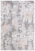 Safavieh Century Cty339B Beige - Grey Area Rug| Size| 6'7'' x 9'