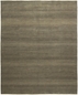 Shalom Brothers Illusions Ill-35 Light Gray Area Rug| Size| 2' x 3'