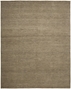 Shalom Brothers Illusions Ill-Natural Natural Area Rug| Size| 2'6''x8' Runner