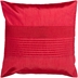 Surya Pillows HH-025 Clearance| Size| 22'' x 22'' Square Cover Only