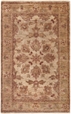 Surya Scarborough SCR-5103 Area Rug Clearance| Size| 3'3''X5'3''