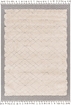 Surya Sousse Sus-2305 Area Rug| Size| 2'10'' x 10' Runner