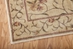 Nourison Somerset St-09 Ivory Area Rug Clearance - 23451