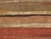 Addison And Banks Hand Tufted Abr0121 Rust-Bronze Area Rug Clearance - 82099