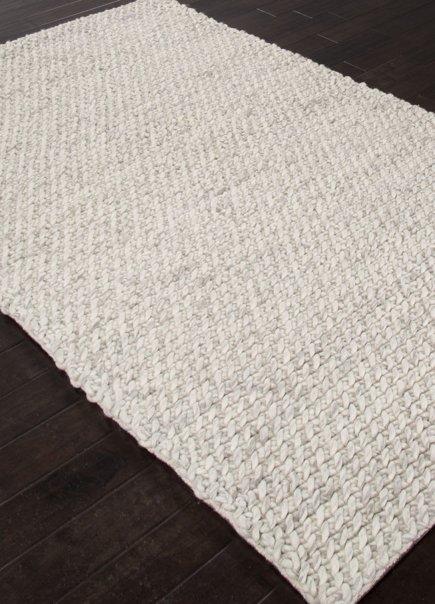 Addison And Banks Textured Abr1414 Natural White