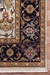 Amer Antiquity ANQ-8 Tan Area Rug - 227674