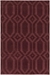 Surya Metro Scout Area Rug Clearance - 137530