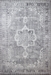 Bashian Impressions I166-Nr112 Grey