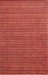 Bashian Contempo S176-Alm71 Red