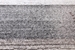 Bashian Terrain Bln11 Grey Area Rug - 204921