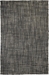 Classic Home Boucle 3006 Gray