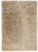 Classic Home The Ritz Shag 3002 Natural Area Rug - 208373