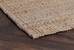 Classic Home Chunky Loop 3006 Natural Area Rug - 208339