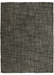 Classic Home Boucle 3006 Gray Area Rug - 208335