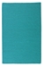 Colonial Mills Simply Home Solid H049 Turquoise