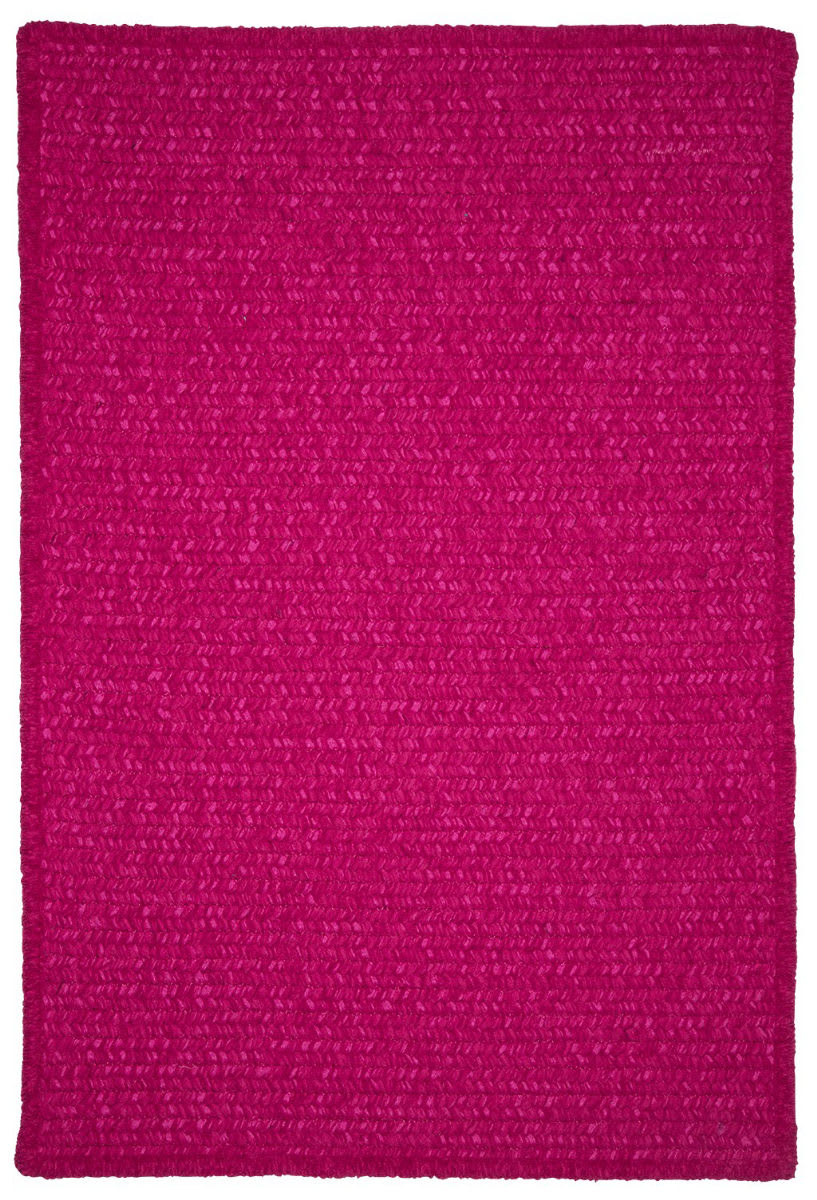 Colonial Mills Simple Chenille M930 Magenta