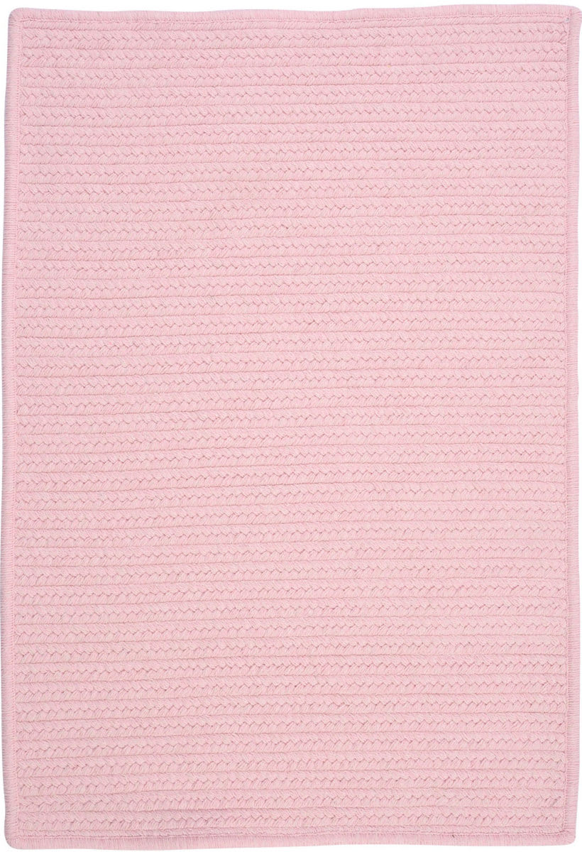 Colonial Mills Westminster Wm51 Blush Pink