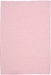 Colonial Mills Westminster Wm51 Blush Pink