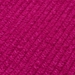 Colonial Mills Simple Chenille M930 Magenta Area Rug - 160686