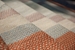 Colonial Mills Montego Mg29 Tangerine 160538 Area Rug - 160538