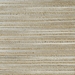 Couristan Natures Elements Lodge Straw - Taupe Area Rug - 173150