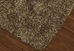 Dalyn Illusions IL69 Taupe Area Rug - 157590