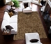 Dalyn Illusions IL69 Taupe Area Rug - 157590