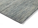 Dalyn Zion ZN1 Pewter Area Rug - 192885
