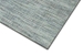 Dalyn Zion ZN1 Pewter Area Rug - 192885