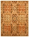 Eastern Rugs Classic T63gd Gold