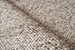 Exquisite Rugs Rhodes 4567 Taupe Area Rug - 229951