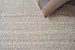 Exquisite Rugs Rhodes 4567 Taupe Area Rug - 229951
