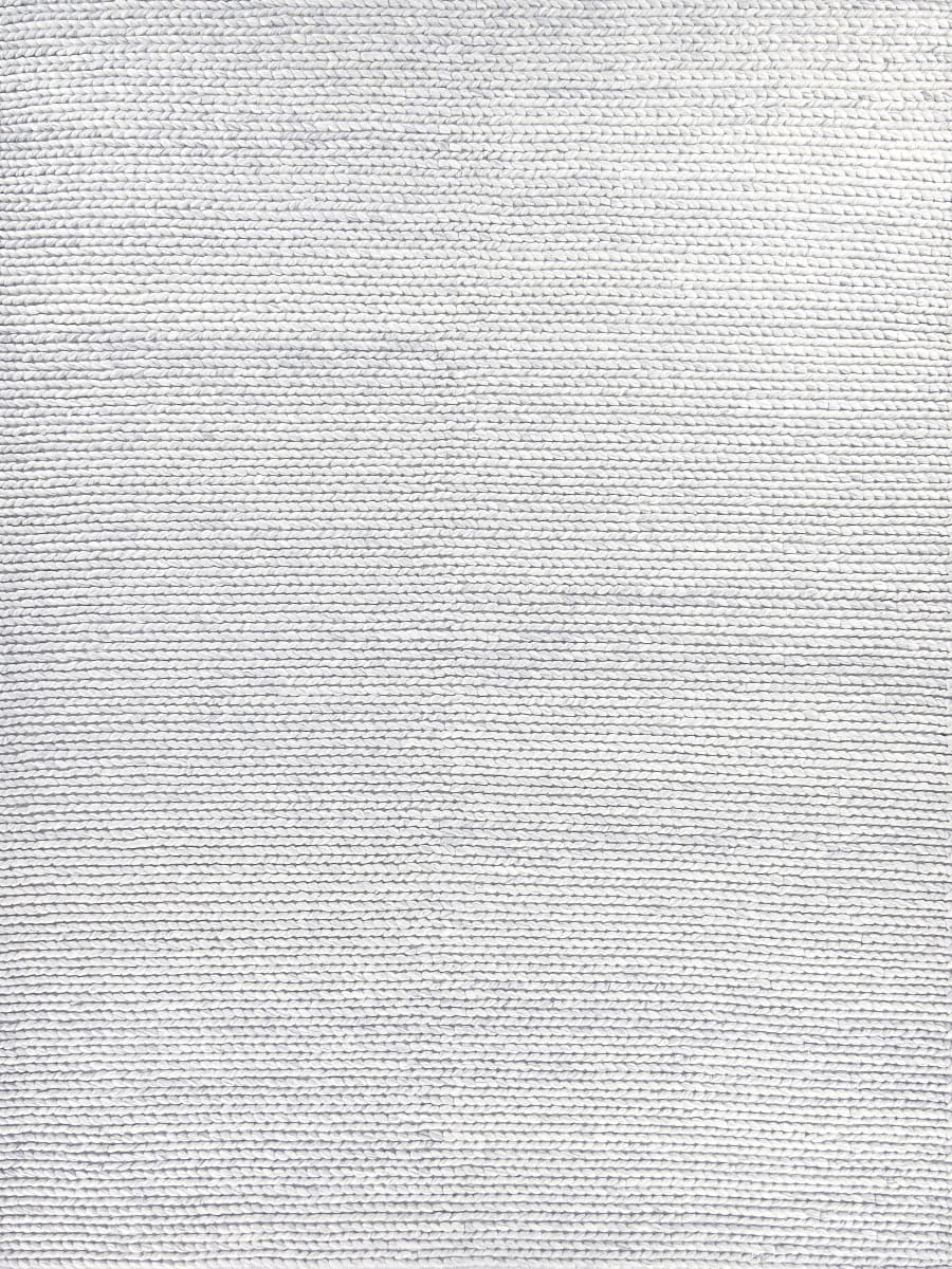 Exquisite Rugs Arlow Hand Woven 2308 Light Gray