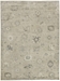 Exquisite Rugs Museum Hand Knotted 3493 Beige