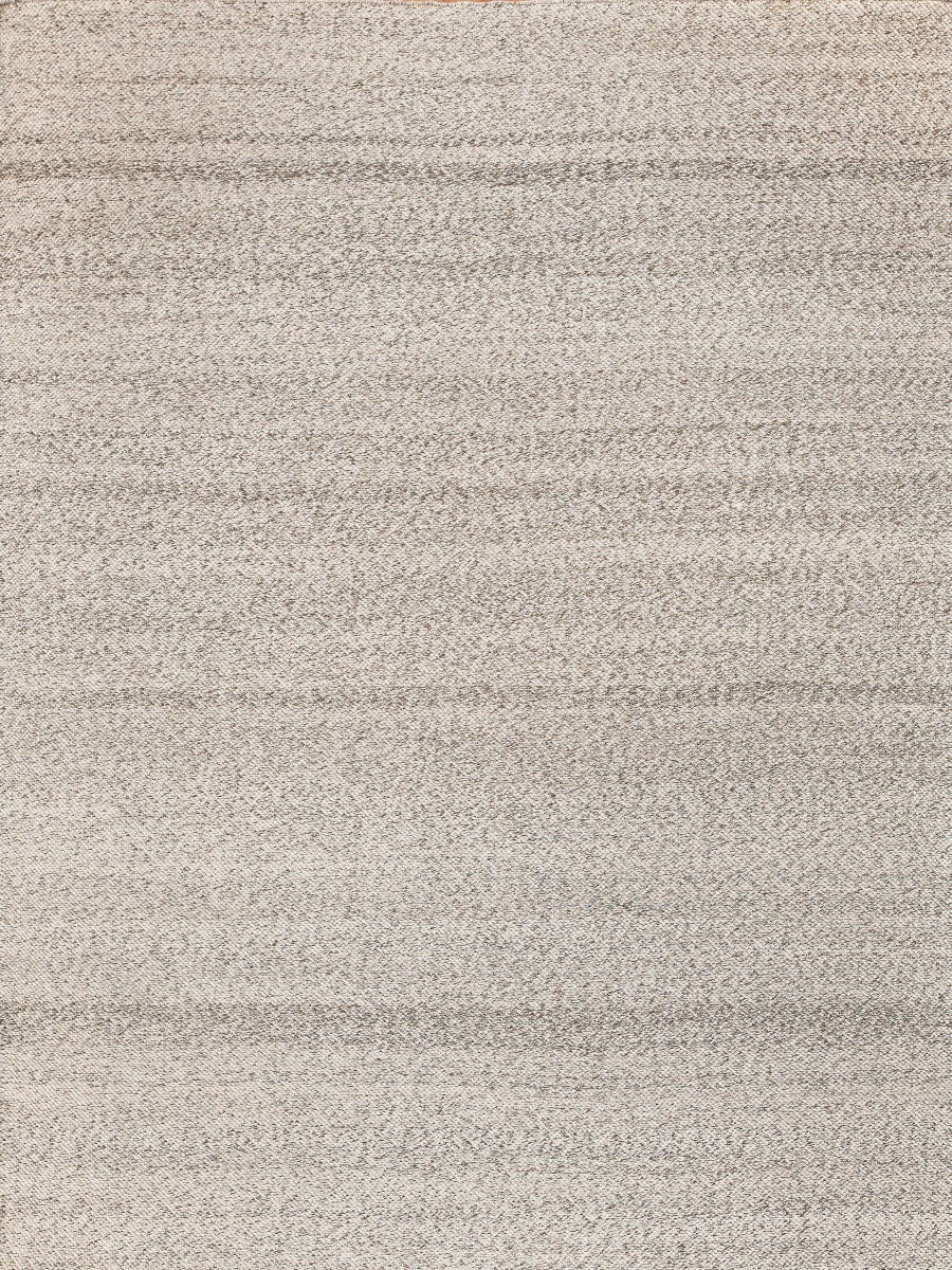 Exquisite Rugs Rhodes 4567 Taupe