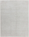 Exquisite Rugs Duo Hand Woven 5175 White - Beige