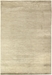 Exquisite Rugs Dove Hand Woven 9479 Taupe