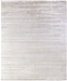 Exquisite Rugs Sanctuary Hand Woven 9907 Ivory