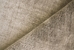 Exquisite Rugs Mohair Hand Woven 2262 Grey - Beige Area Rug - 221554