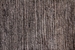 Exquisite Rugs Crush Hand Knotted 3298 Charcoal - Gray Area Rug - 190624
