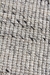 Exquisite Rugs Hesse Hand Woven 3857 Silver Area Rug - 217036