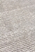 Exquisite Rugs Duo Hand Woven 5173 White - Gray Area Rug - 190644