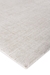 Exquisite Rugs Duo Hand Woven 5175 White - Beige Area Rug - 190646