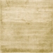 Exquisite Rugs Dove Hand Woven 9479 Taupe Area Rug - 190613