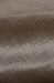 Exquisite Rugs Dove Plain Hand Woven 9652 Beige Area Rug - 190959