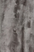 Exquisite Rugs Dove Plain Hand Woven 9660 Dark Gray Area Rug - 190967